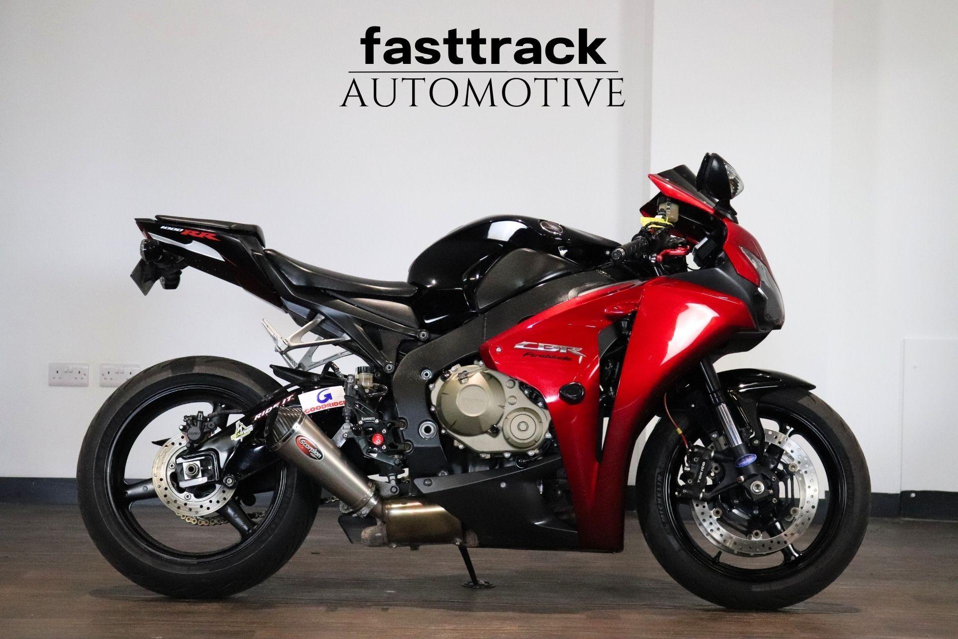 CBR1000RR JHR-115-45 CBR 1000 600 スプロケット CBR1000RR JHR-115-45 CBR 1000 600 スプロケット